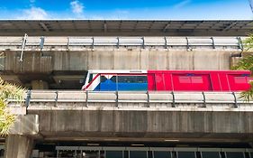 فاشارا سويتس سوكومفيت